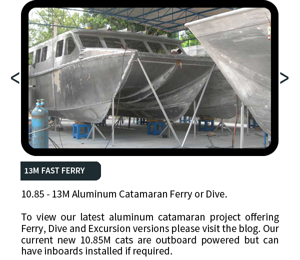 screen 1