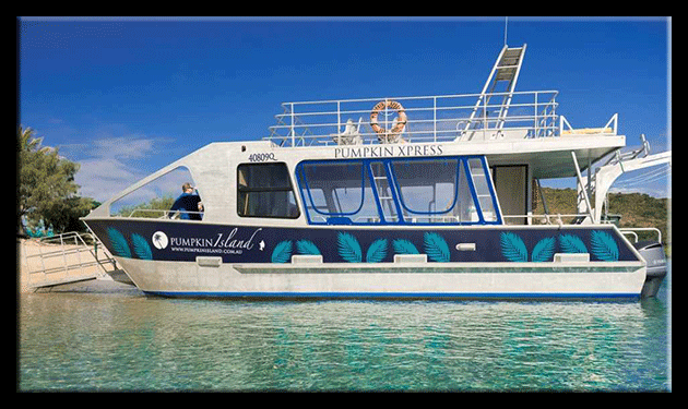 aluminum catamaran ferry or dive to view our latest aluminum catamaran 
