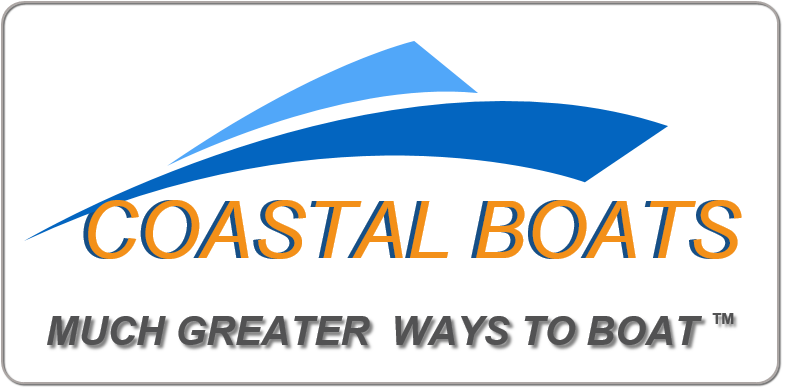 Coastal Boats